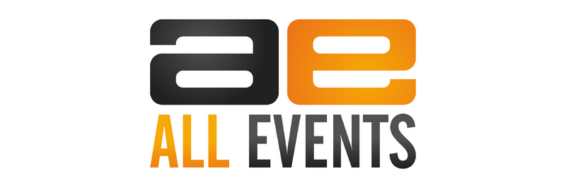 All-Events.ru — все бизнес-мероприятия 2027 года