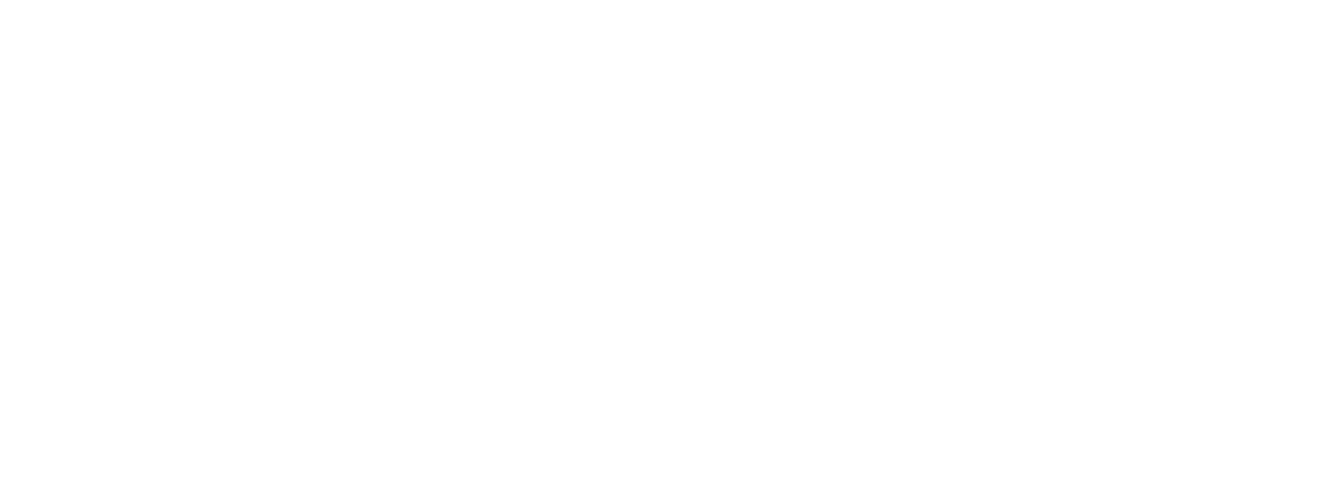 Expomap — бизнес события