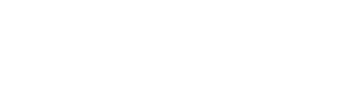 Nethouse — билетный сервис для продажи событий